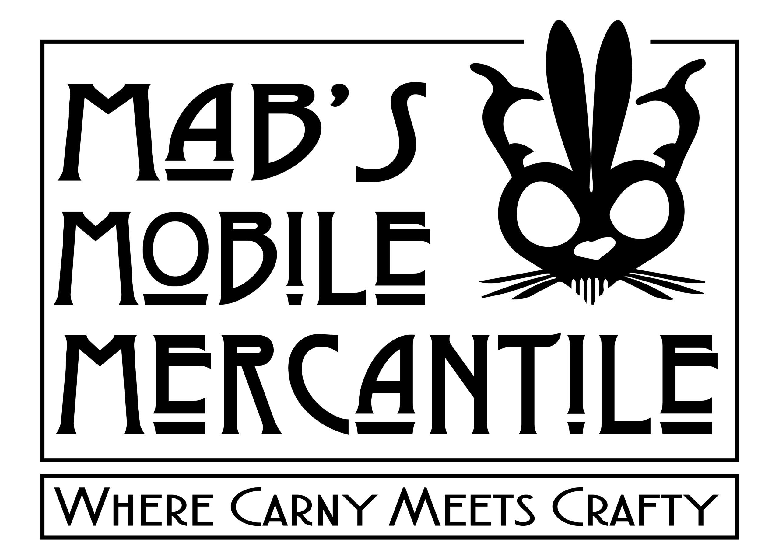 The Crafty Carny